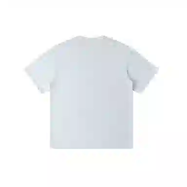 HYPASCENT T