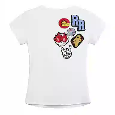 PERK EGLE 2208cleanfitT 2