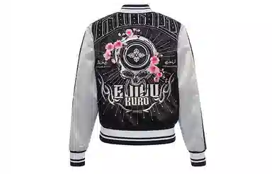 EVISU Evisukuro SS19