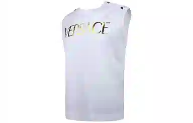 VERSACE T