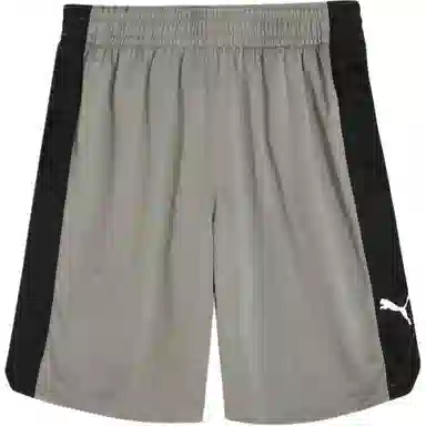PUMA SHOTSHORT BLOCKER LOGO