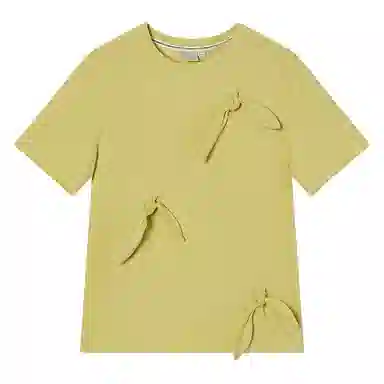 EPTISON WOMAN Mood Island T