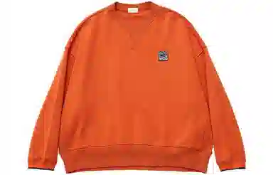 GOOD BAI SS23 Logo