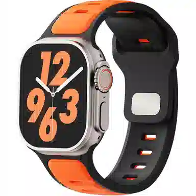 Antey 226mm iwatch910S87654se ultra