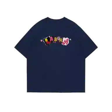 UYH T