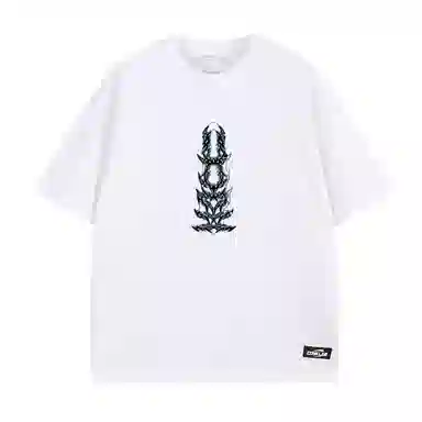 CONKLAB T
