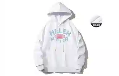 HELEH