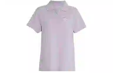 COACH FW23 Polo
