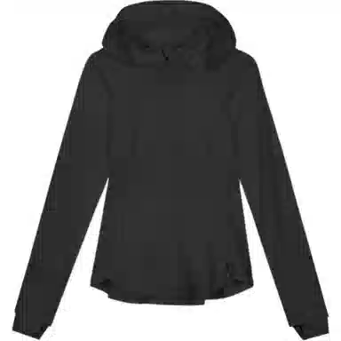 lululemon Goal Smasher Light Luxtreme