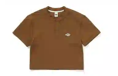 714STREET Polo