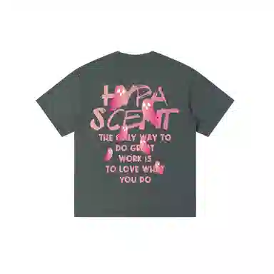 HYPASCENT T