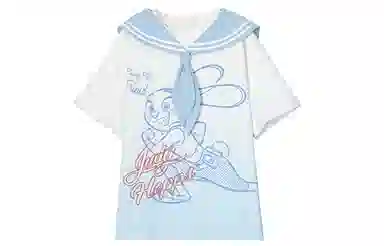 x Disney T