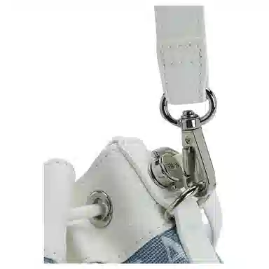 FILA FUSION HERITAGE