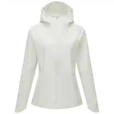 DESCENTE Women's training