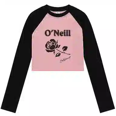 O'Neill logo T