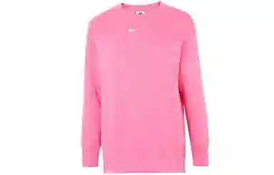 Nike Sportswear Phoenix Fleece Logo