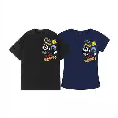 PERK EGLE 2208cleanfitT 2