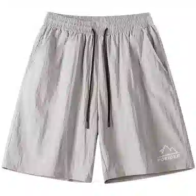 FORIDER Shorts