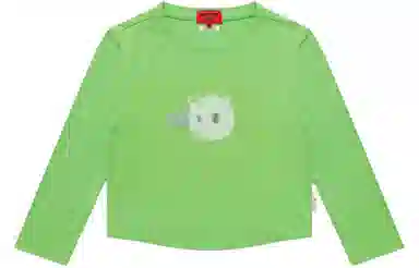 GOOD BAI GOODEES T