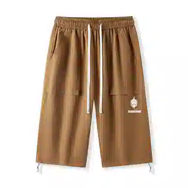 DUNHUANG INSPIRATION