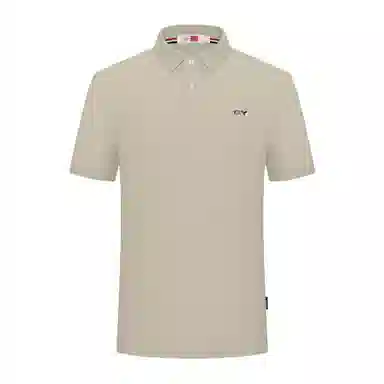 GY goldlion Polo