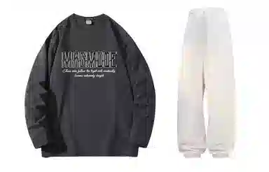 magmode T