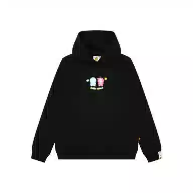 Aape