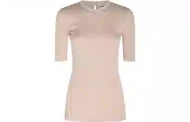 Brunello Cucinelli SS23