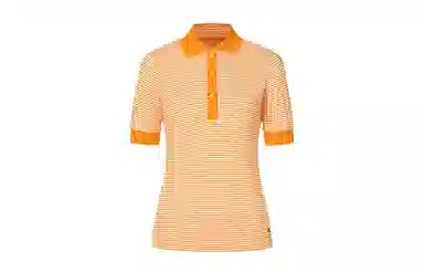 BOGNER Polo