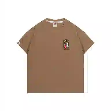 GRAF 16MBTIENTJ T