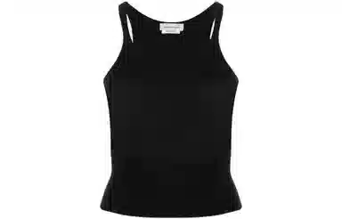 Alexander McQueen FW22