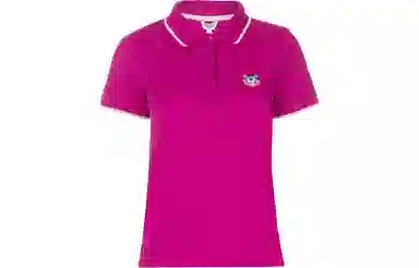 KENZO SS23 Polo
