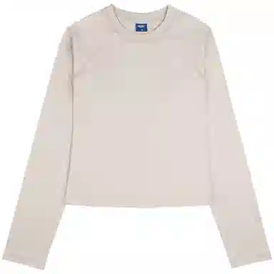 UDBK T