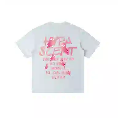 HYPASCENT T