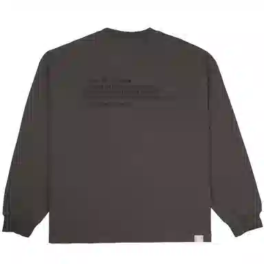 UDBK T