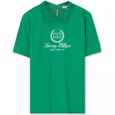 Tommy Hilfiger POLO
