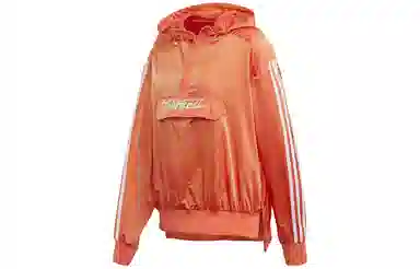 adidas originals x FIORUCCI