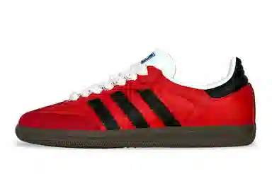 adidas originals SAMBA OG
