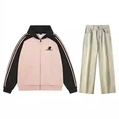 BOBBY ABLEY Logo