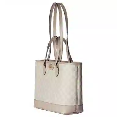 GUCCI Ophidia G Tote