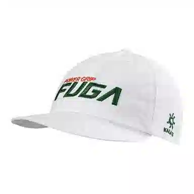 KAILAS FUGA