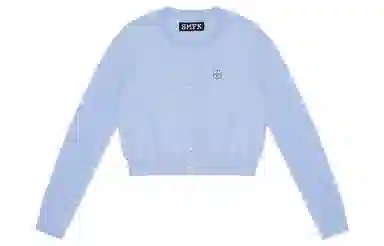 SMFK Compass