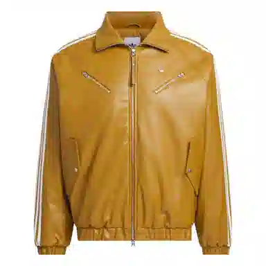 adidas Originals FW24 Sport Pul Jacket