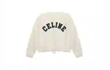 CELINE FW22