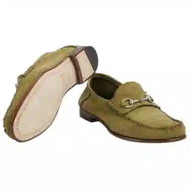 GUCCI Gigi