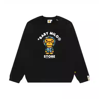 Aape FW24