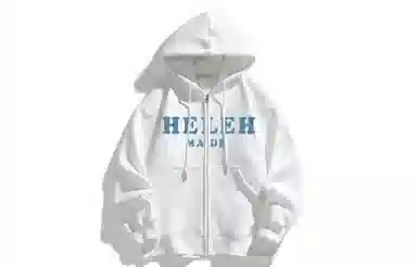 HELEH