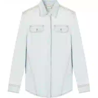 Alexander McQueen FW24