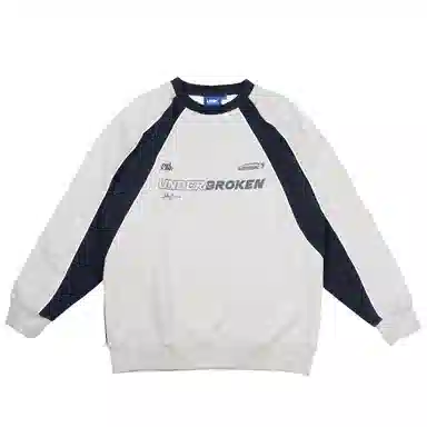 UDBK