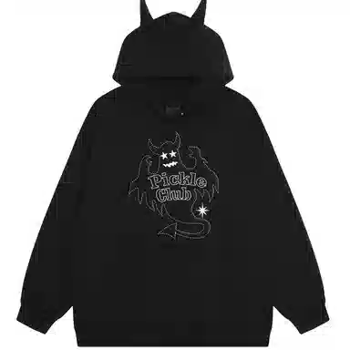 LBPC x PickleClub